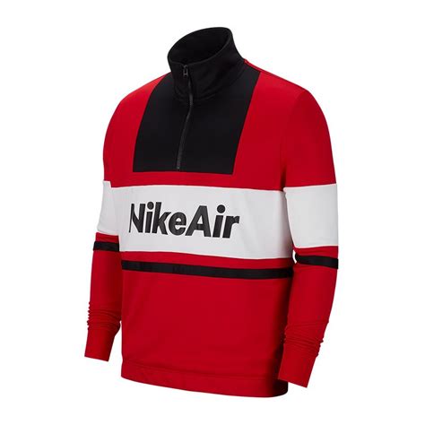 nike air jacke rot herren|Nike jacken herren.